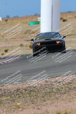 media/Jan-15-2022-Touge2Track (Sat) [[c356f1827c]]/Group 2/Session 2 Turn 6/